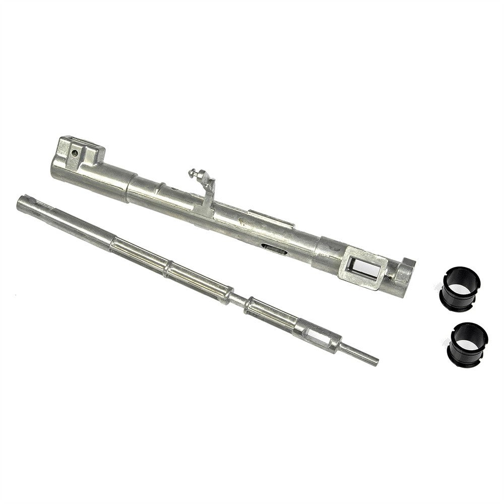 1 Set Automatic Steering Column Shift Tube F3TZ-7212-A for Ford for Lincoln for Mercury Q