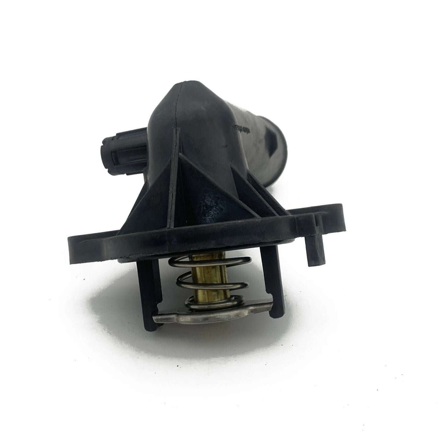 902-852 Engine Coolant Thermostat Housing Assembly For Jeeps Grandss Cherokeess Q