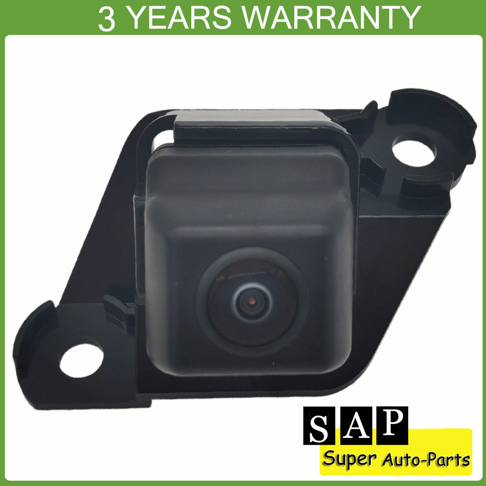 Rear View Backup Parking Camera for Toyota Tacoma 2008-2014 2.7 4.0L 86790-04010