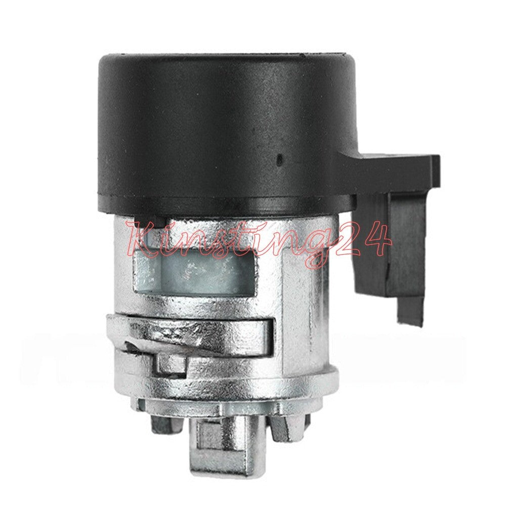 Differential Rear Pre Pressure Pump For 4 4WD for AUDI A3 S3 TTS 0AY598549A 15479 A