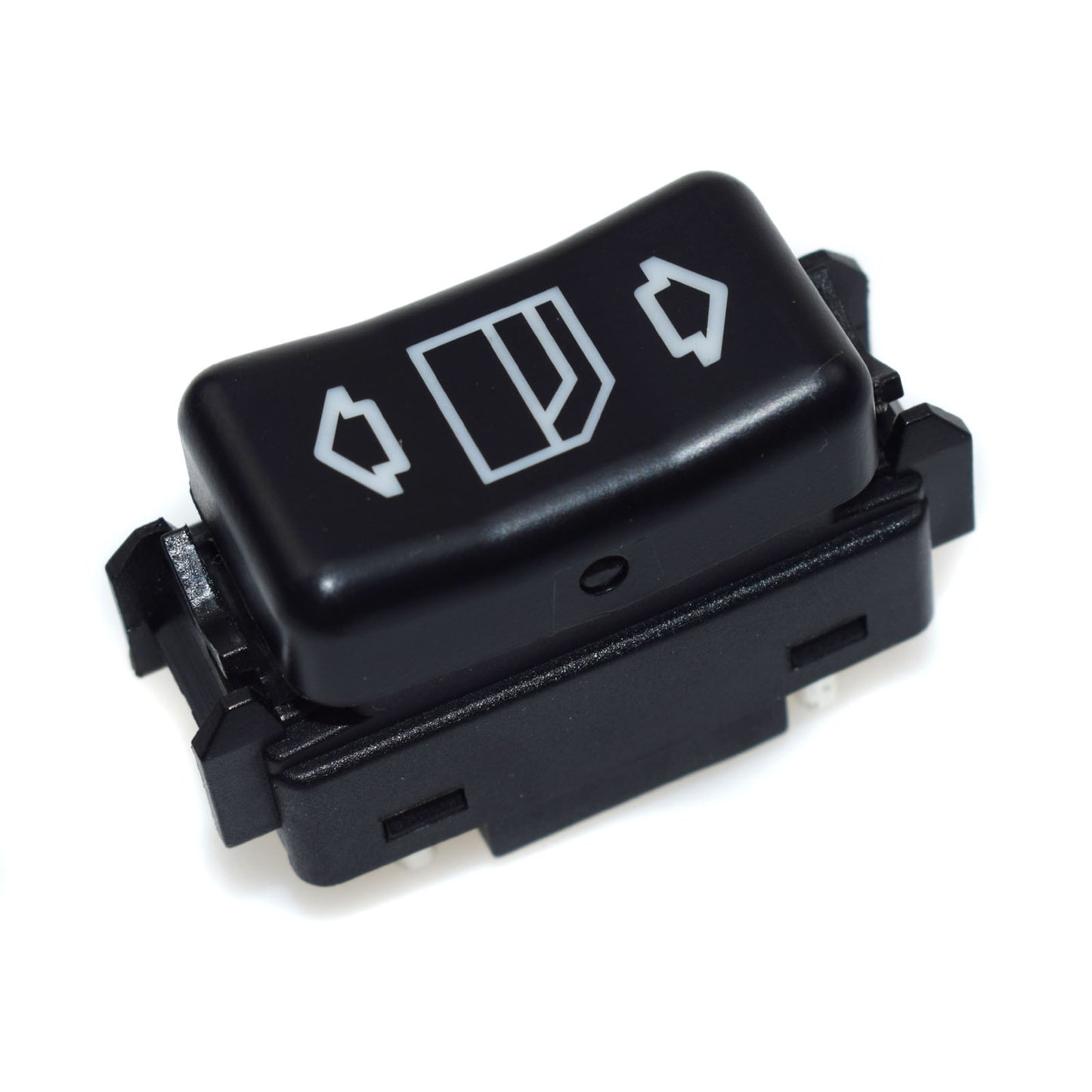 The power window switch on the right side is suitable for 190E, 260E, 300SE, and 300CE models. n