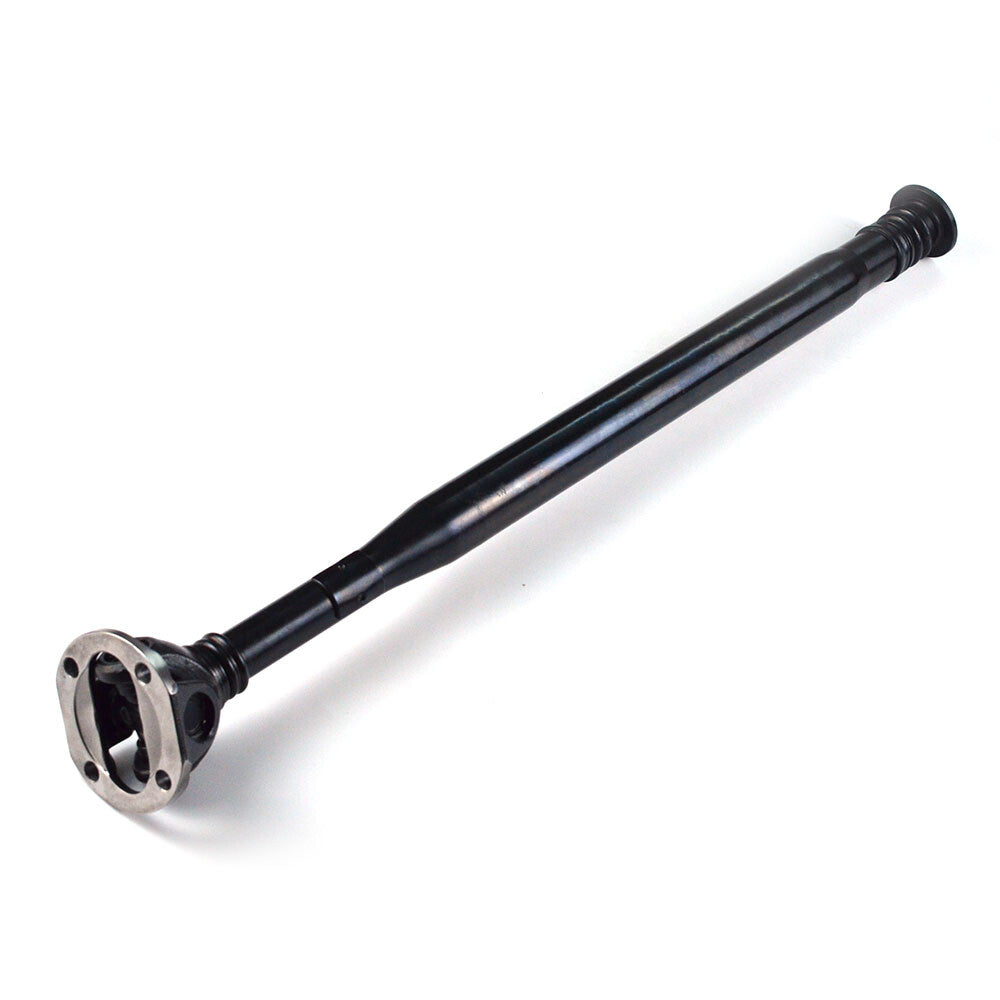 Front DriveShaft 1PC for Mercedes C230 C250 C300 E350 S550 CLS63 GLK350 SL65 E63