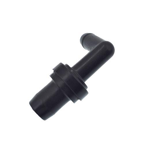 5Pcs Engine Valve for Mitsubishi Pajero Lancer Eclipse L200 Montero MD183547