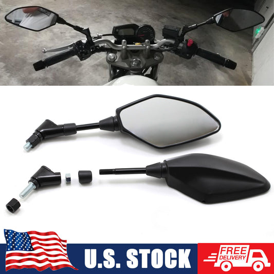 Joint  22 50 Fit CFmoto CF2V91W Z8 X8 ATV UTV QUAD 7020-300120 Universal p