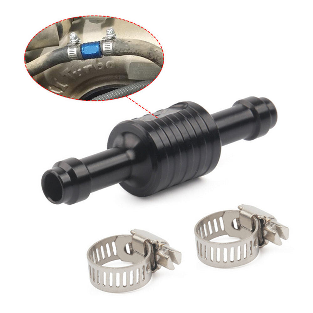 Boost Increase Valve For 01-04 Chevy for Gmc Duramax Lb7 6.6l Turbo Diesel 6.6 Novel Q