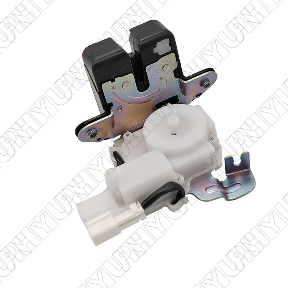 74800-T7A-J01 Tailgate Lock Latch Assembly for Honda HR-V 2016 2017 2018 2019