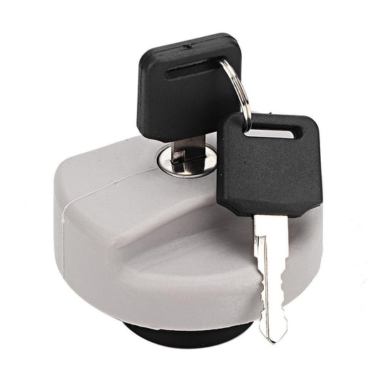 New Tank Lock # 93224461 for Opel Astra G/H for Corsa B/C Vectra B/C Zafira A/B Q