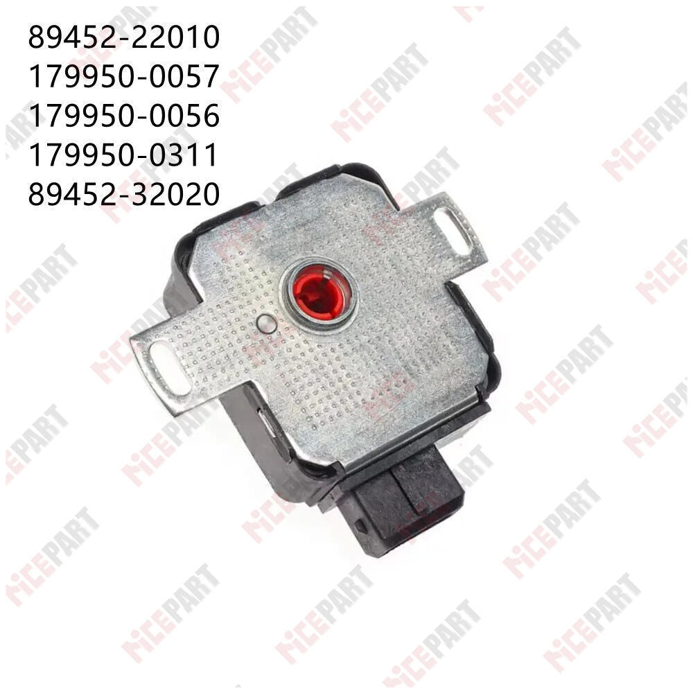 12V Car/Truck Cigarette Socket/Lighter Power Socket Plug/Charger Adapter Cable  1 12287 B