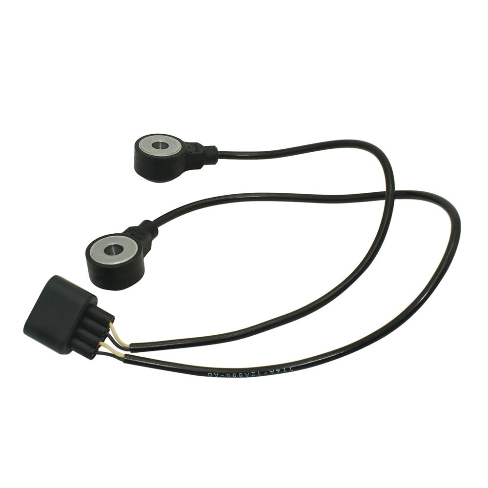 82L C 180L F thermostat suitable for Volvo Trucks VNL D13 (models 21412639, 21613426, 20560249, 2011-2022). 6788 A