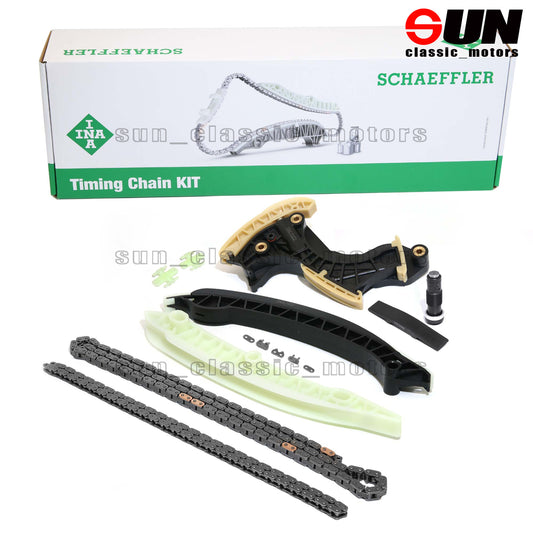  LED headlights for 2007-2011 W204 C-Class DRL headlight upgrade  791