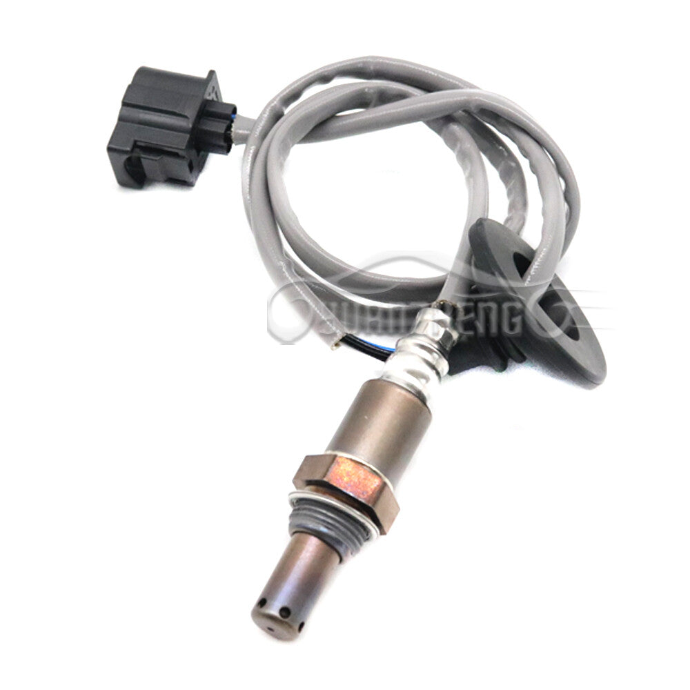 1588A141 Brand New Oxygen Sensor for Outlander Lancer 2.0/2.4L (2008-2017) v