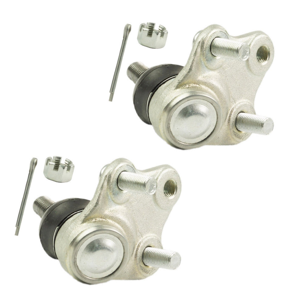 0120-nze Lower ball joint LH&RH for Corolla RAV4 Prius 43330-19115- n
