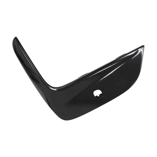 Front Bumper Side Trim With PDC Hole Black Left For 3' G20/G21 M-Package 2020