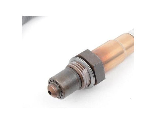 One new Oxygen Sensor (O2) for E60, E63, E65, E70, X1, E90, E91, 528i, 320i, 118i- n