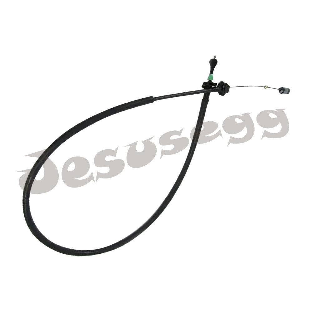 53031602AB Accelerator Throttle Cable For 96-01 for DODGE for RAM 1500 WITH 5.2L  5.9L Q