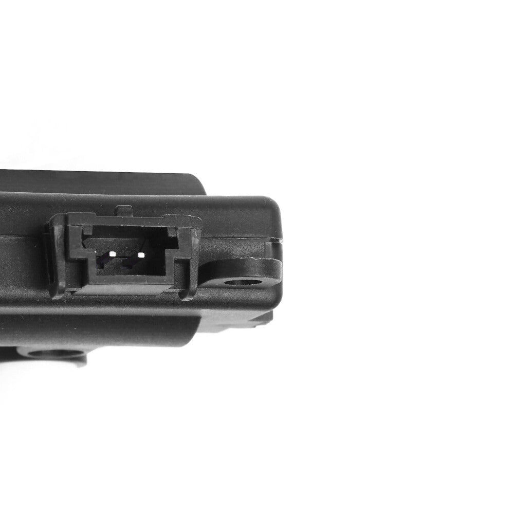 Suitable for 2004-2010 for Chevrolet Impala 604-108 22754988 HVAC heater mixing door actuator. Q