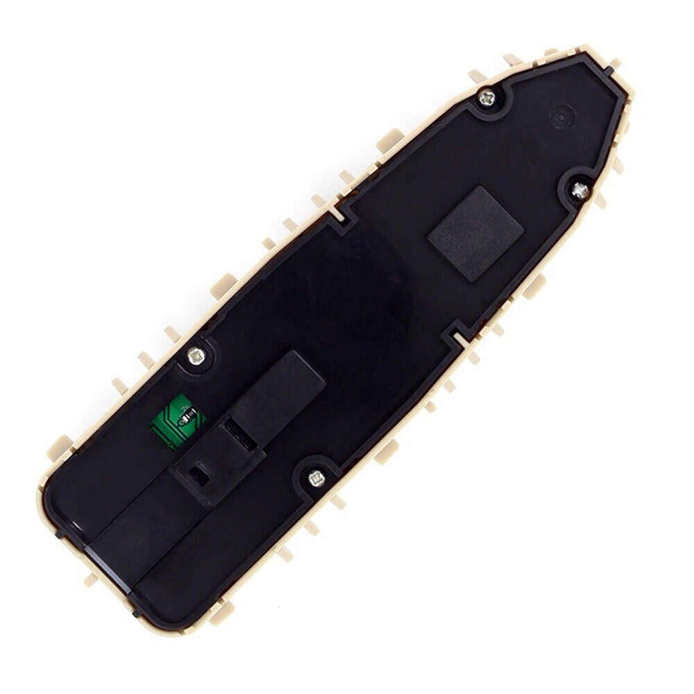 Power Window Master Switch 2229056800 For C300/C63/C350e/W205/S550 n