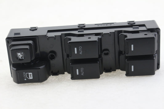 Car Electric Door Power Window Switch 93570-2P200 Fit for Kia Sorento 2010-2012