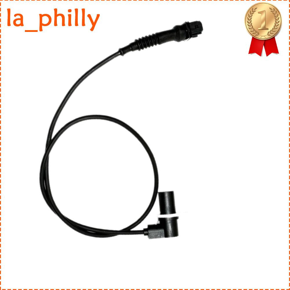 Front Crankshaft Position Sensor Replacement For 3' E36 5' E39 7' E38 Z3 E36 Q
