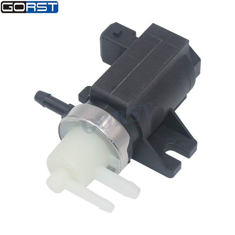 Turbocharger solenoid valve 70328905 is suitable for VW Beetle for Jetta for Golf 7.03289.05