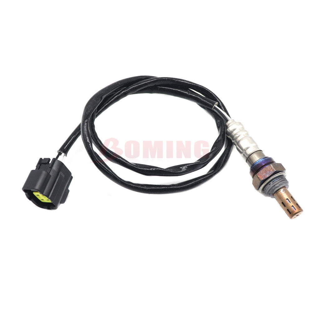 L813-18-861B Downstream oxygen sensor suitable for 02-07 for Mazda 6 1.8 2.0 2.3 25024875
