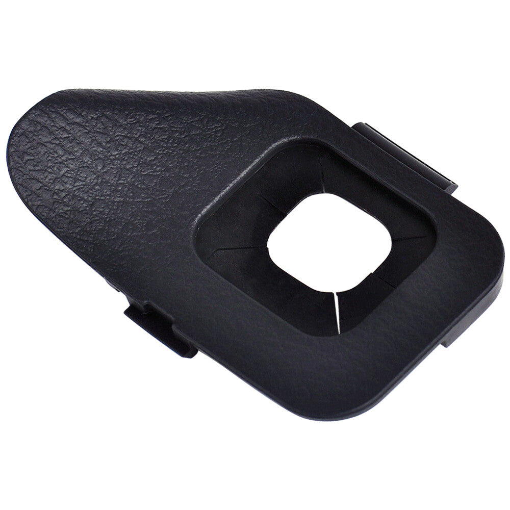 for Toyota for Corolla for Camry for Lexus GX470 Steering Wheel Cruise Control Switch Cover