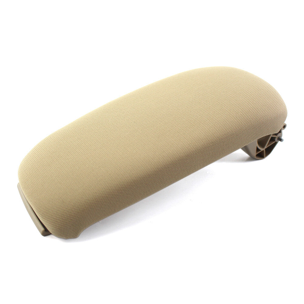 Center Console Armrest Lid Cover 8P0864245P for Audi A3 S3 2003-2013 13 12