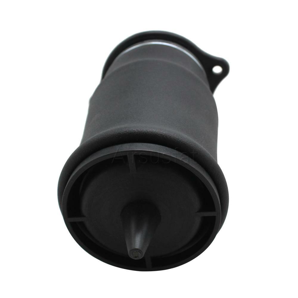 1pc Air Suspension Spring Bag for Mercedes W639 Vito Viano 6393280101 6393280201