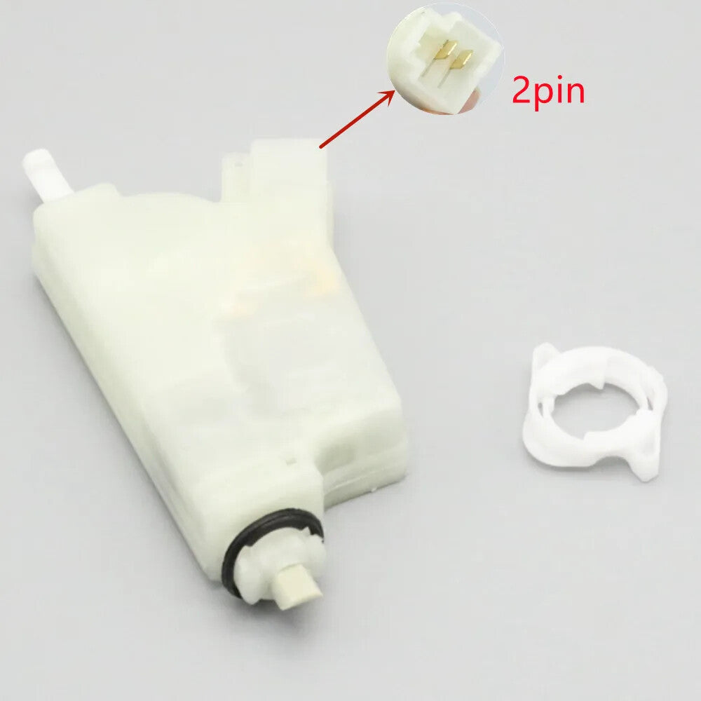 Thermostat housing 9804160380 is suitable for Citroen, for Peugeot C4, C5, 508 Expert Boxer. E