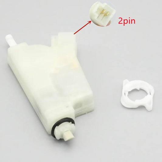 Thermostat housing 9804160380 is suitable for Citroen, for Peugeot C4, C5, 508 Expert Boxer. E
