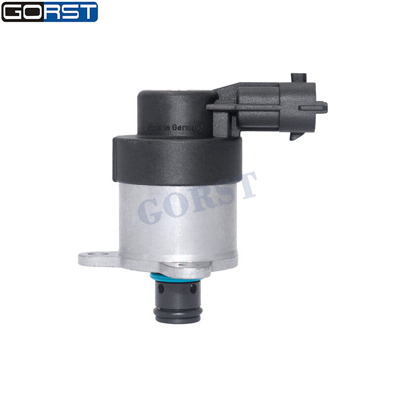 Fuel common rail control valve 0928400680 is suitable for Alfa Romeo , for Fiat , for ford , for Opel , for Vauxhall , etc.