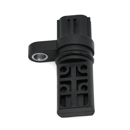 Camshaft Position Sensor for Infiniti FX35 G35 I35 M35 3.5L for NISSAN 23731-6J90B Q