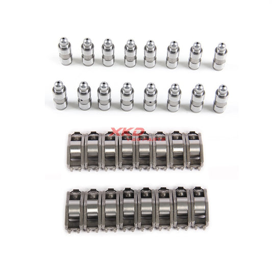 1.4T Valve Rocker Arms & Lifters Kit Fit for Buick Encore for Chevrolet for Cruze Trax Q