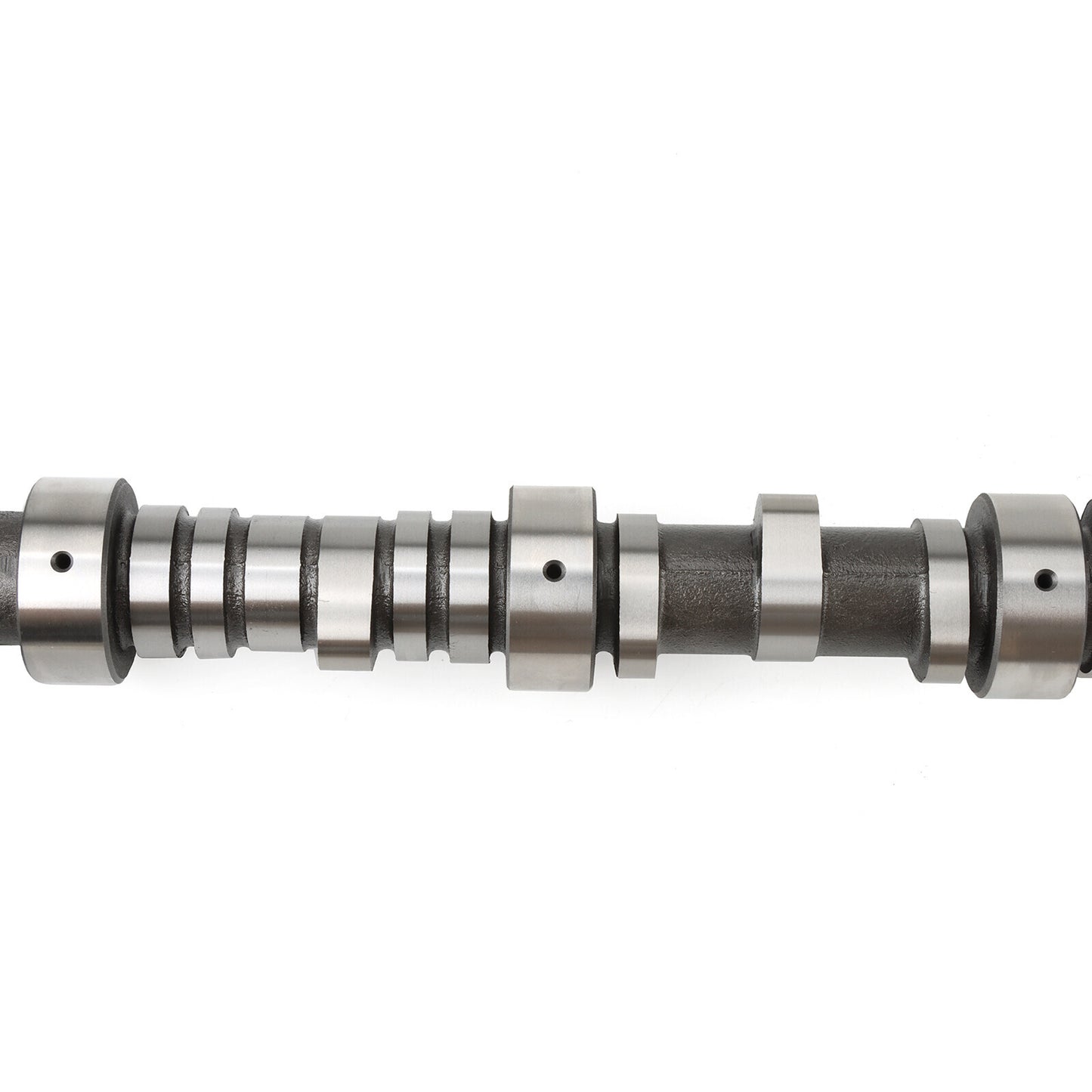 1PC 14100-RGW-A02 for Honda Pilot for Honda Odyssey 3.5L V6 New Front Camshaft