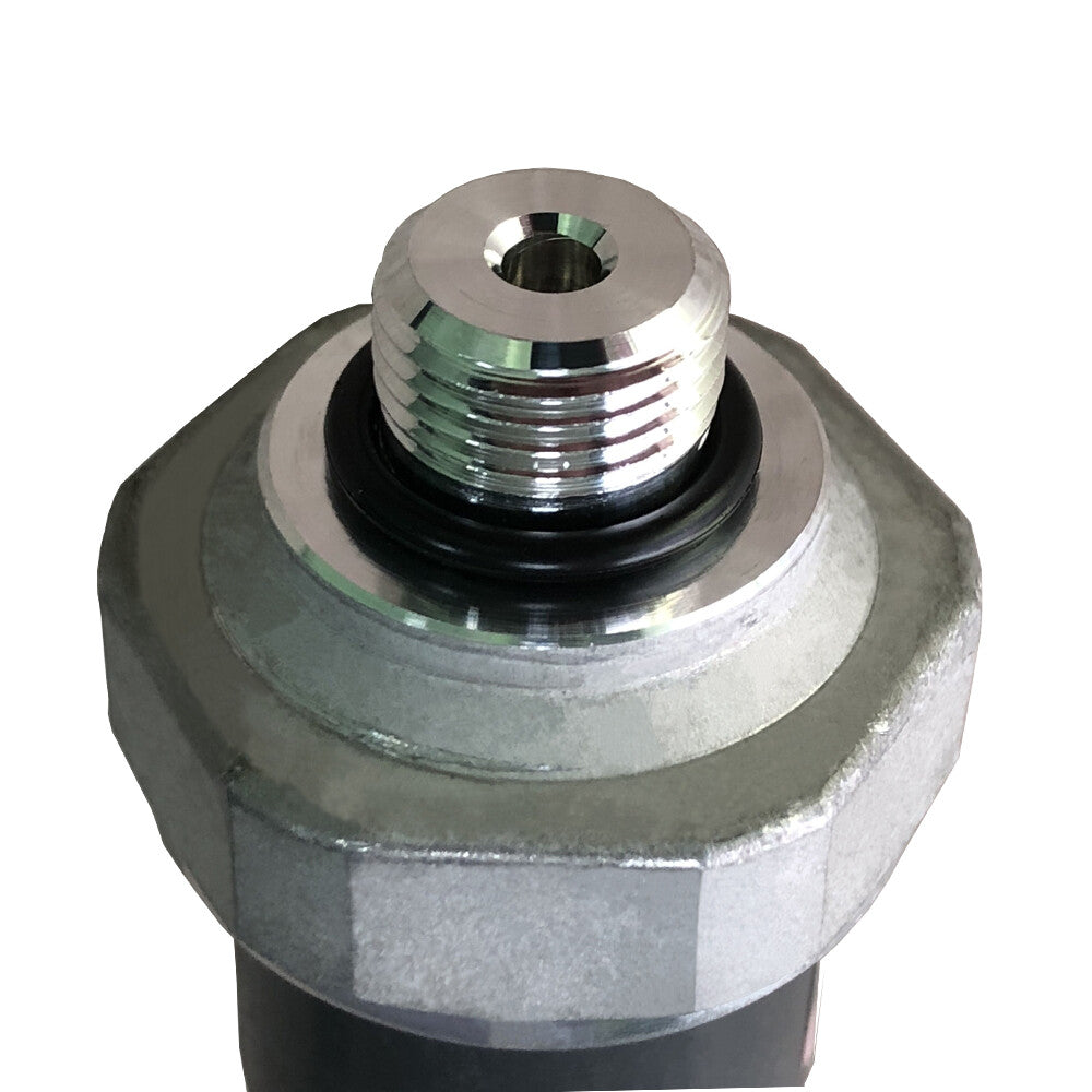 NEW A/C Trinary Pressure Switch 443440-0780 for Lexus for Mazda for Honda n