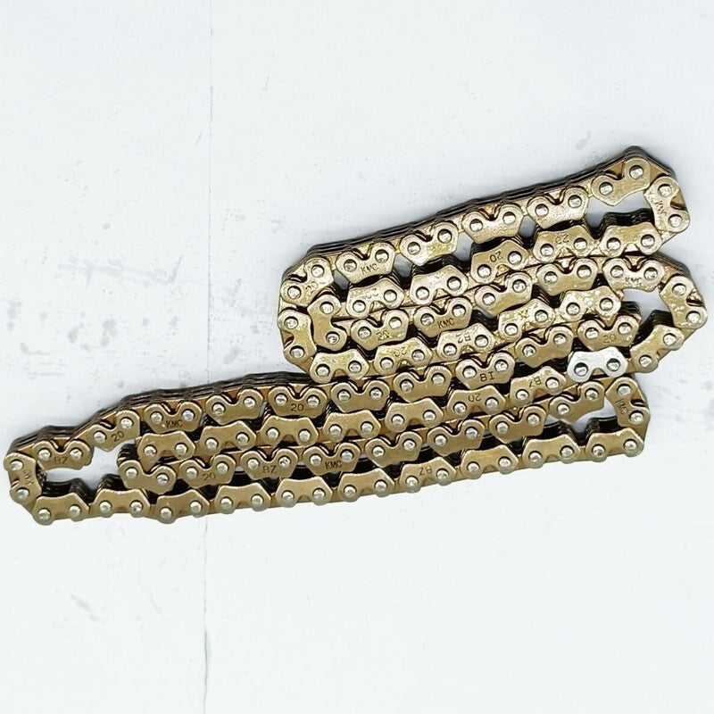 Cam Timing Chain for KLX250 KLX250SF 2009-2010/KLX300R 1996 1997-2007