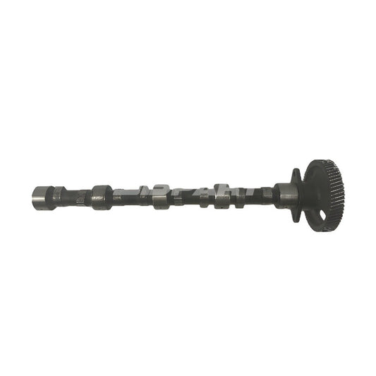 68T V1902IDI Camshaft Assy 15471-16010 - Suitable for Engine Parts