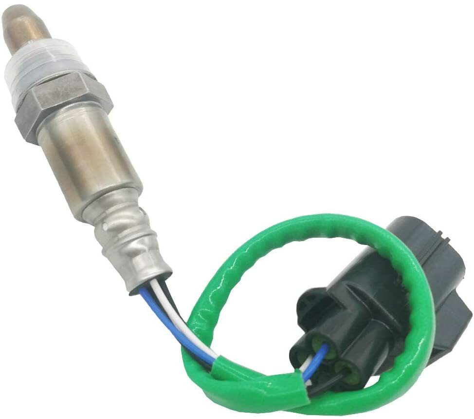 4pcs Up+Downstream Oxygen Sensor for Land Rover 10-13 LR4 for Range Rover Sport 5.0L Q