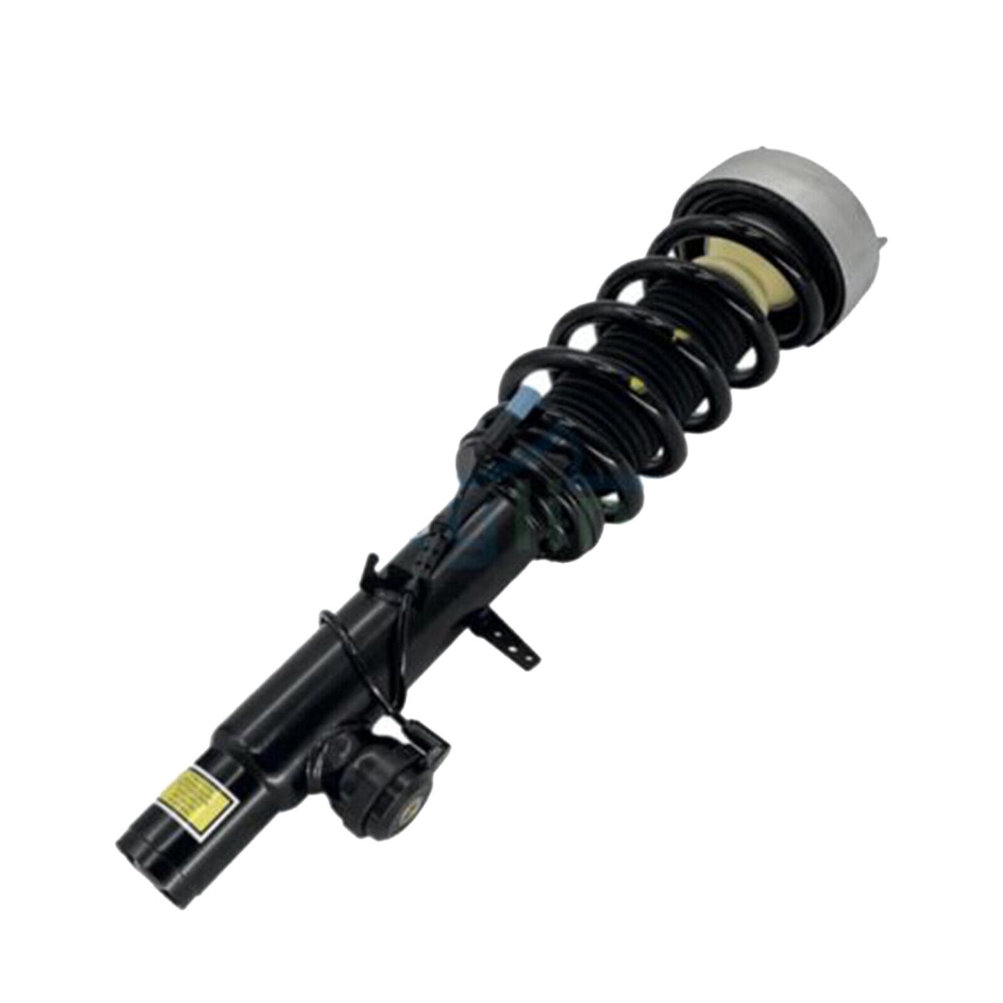 Fit for BMW X5 F15 F85 X6 F16 F86 xDrive 14-19 Right Front Shock Absorber Strut Assembly EDC