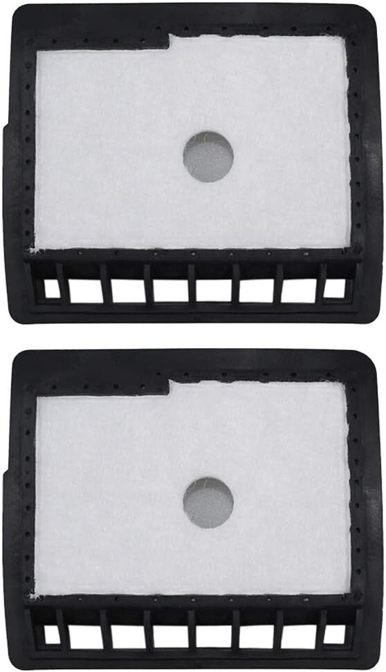 Air Filter for Echo CS300 CS301 CS303T CS305 CS306 CS340 CS341 CS345 CS346 CS345