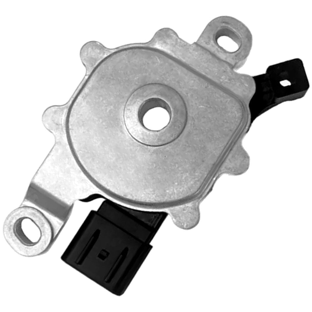 Automatic Transmission Gear Position Sensor for K3 for Elantra ix25 2019-2020 Q