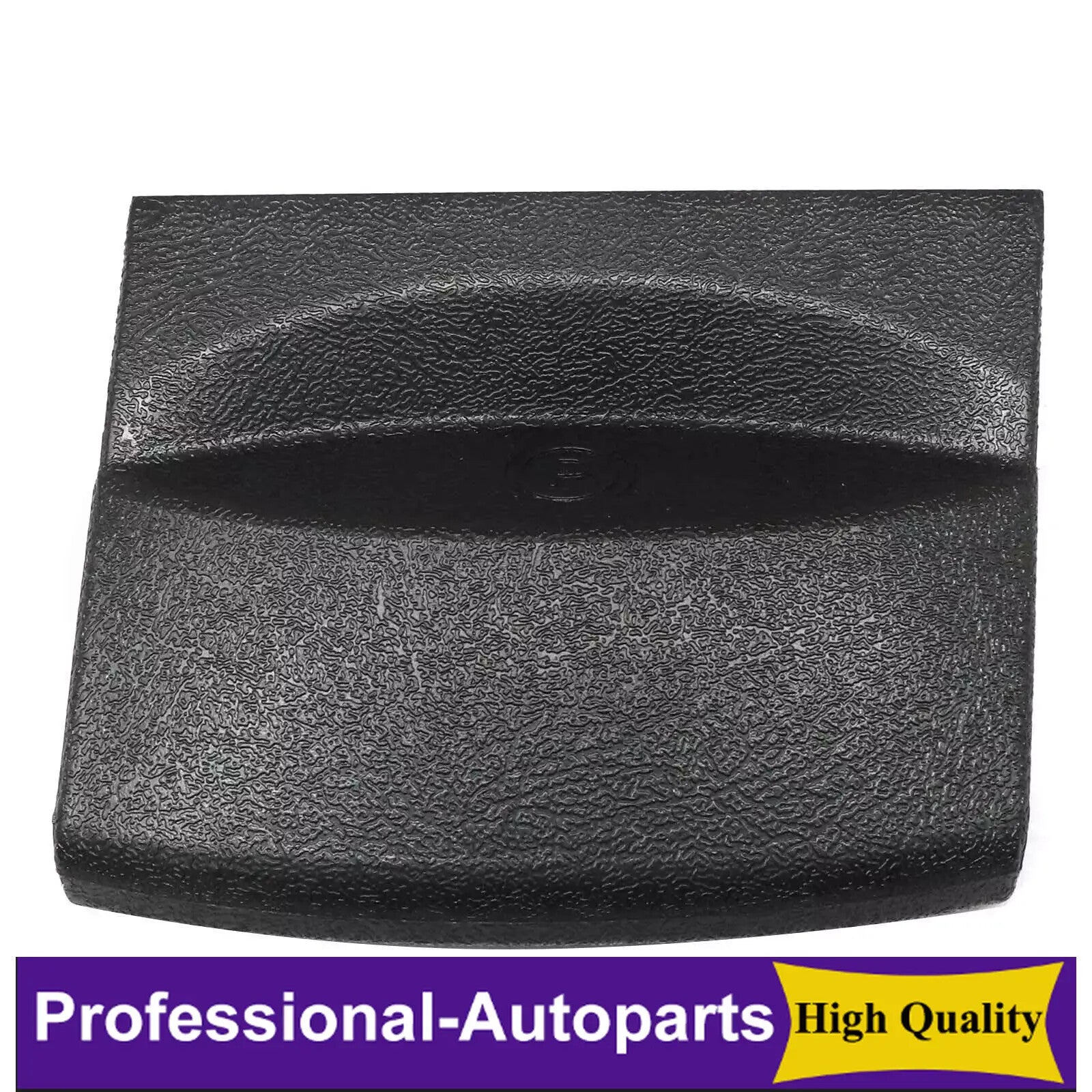 1CM30XDHAA Parking Brake Release Handle for Dodge 2005 - 2007 Dakota Durango