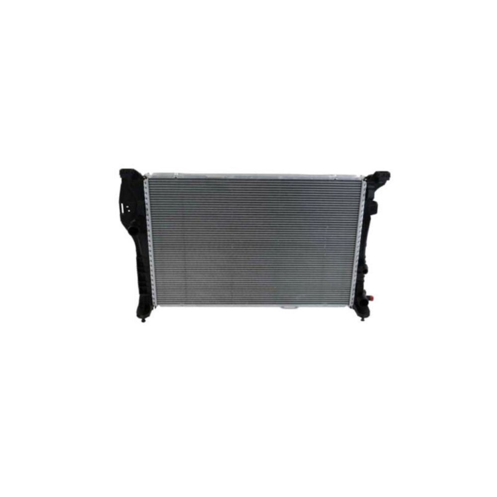 Engine Water Cooler Radiator for Mercedes-Benz CLA CLASS C117 A0995006603