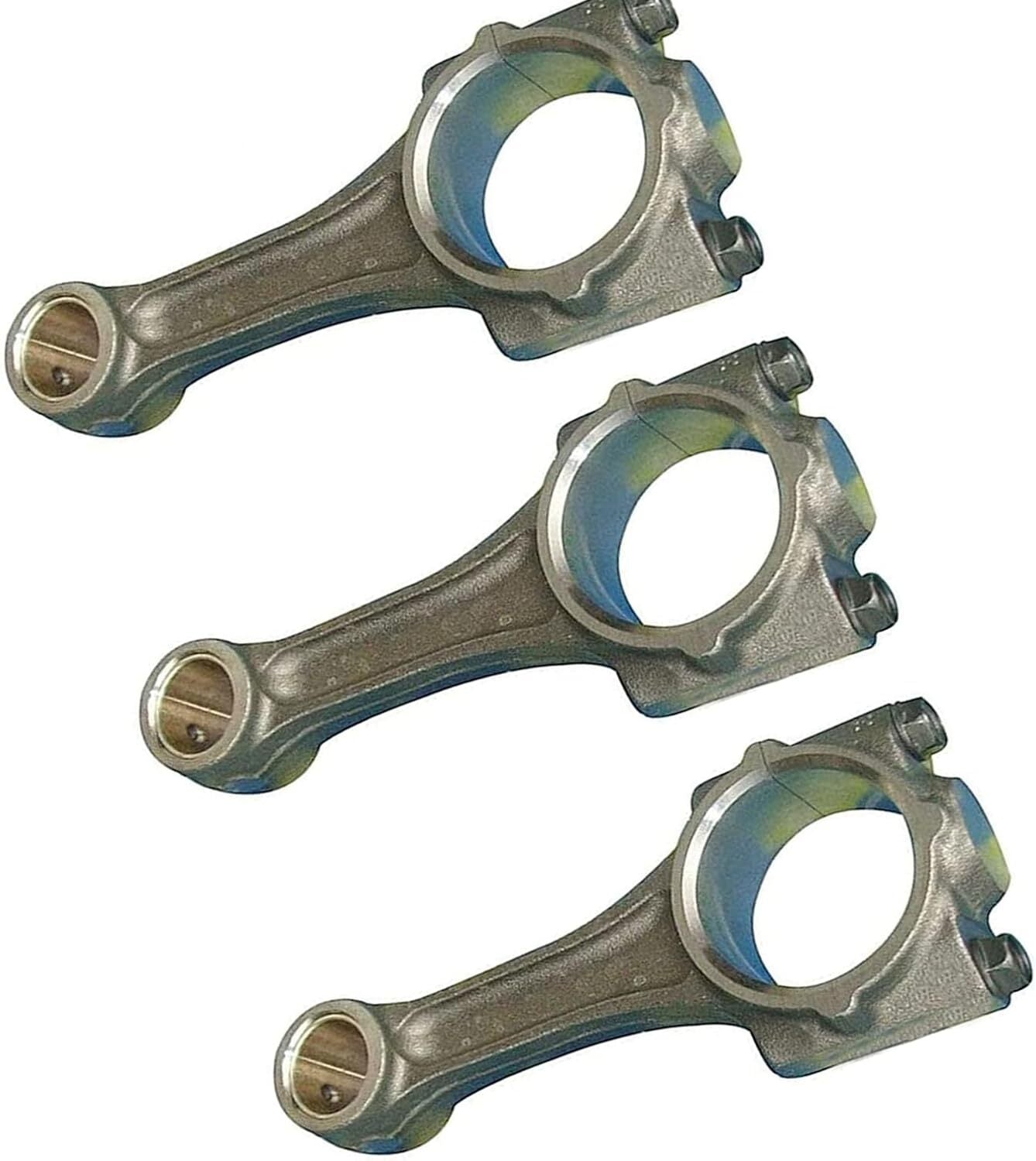 7/8'22mm Brake Master Cylinder Pump for DUCATI Hypermotard 796 Multistrada 950 16553 B