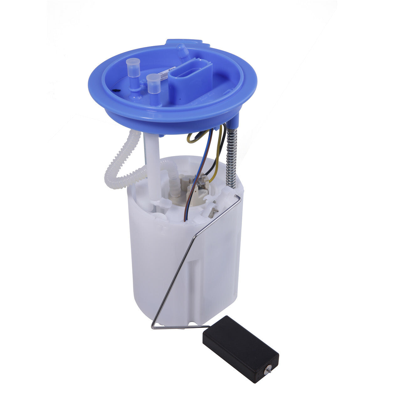 Fuel Pump Assembly Fit for VW for Golf GTI for Jetta Beetle for Audi A3 TT 1K0 919 051 DB