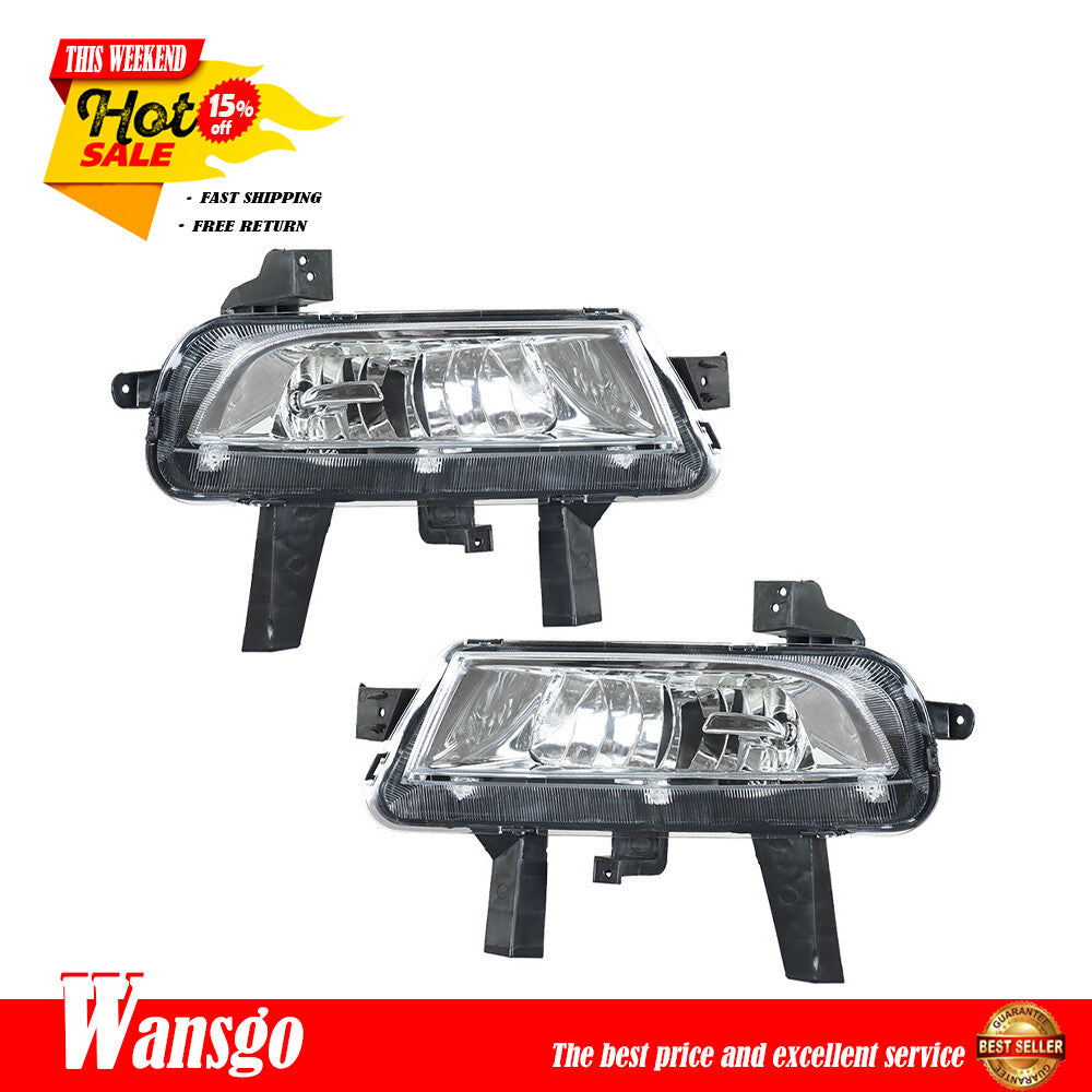 Head Lamp Assy D08WD100X902L For Heli Forklift H2000 CPCD50 Technetium00