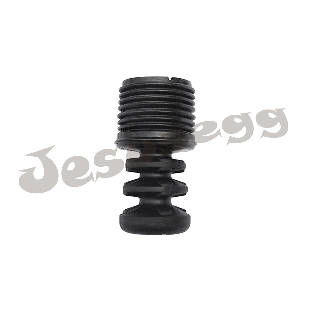 for Mitsubishi for Pajero Montero MR554120 Front Shock Absorber Strut Boot Bellow Q