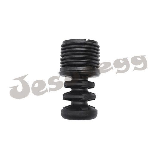 for Mitsubishi for Pajero Montero MR554120 Front Shock Absorber Strut Boot Bellow Q
