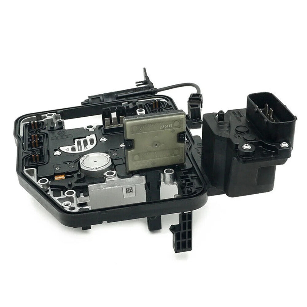 New DSG DQ200 0CW TCU 0AM927769D Transmission Control Unit for VW for AUDI Q