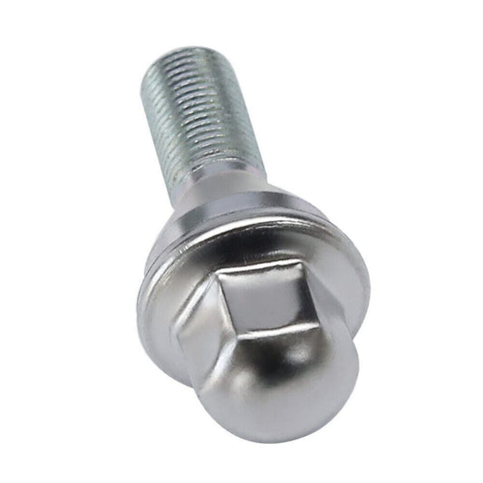 52035199 20Pcs Wheel Lug Bolts for Jeep Renegade Compass 2015-22 Q